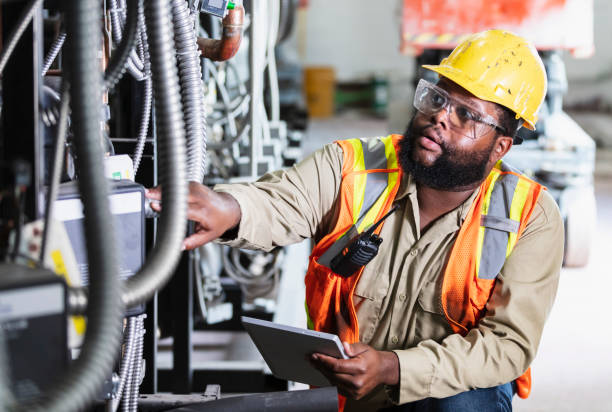 Best Electrician for Home Renovation  in Inez, TX